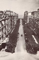 197-album, photo 2